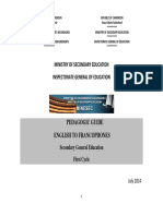 Pedagogic-Guide-final