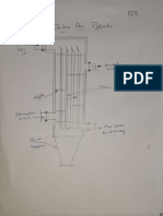 Ppe - Lec 9