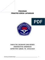 Buku-Panduan-PKL-2019