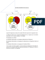 Ejercicio 2_Unidad3_ Eliana Floriano JimenezRR(2)