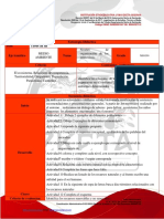 Guia Didactica Grado 3º Medio Ambiente