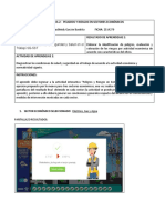 Formato - Peligros - Riesgos - Sec - Economicos Anny Garzon 2514279