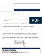 6 Ondas Actividad Dom 2022-1