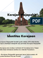 Sejarah PPT - Febrian