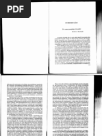 Por Uma Genealogia Do Poder-Roberto Machado Comenta Michel Foucault