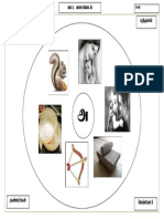 வட்ட வரைப்படம் -அ PDF