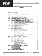 Impa Catalogue Full Version Download PDF | PDF | Digital Distribution ...