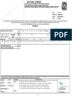 HR 3.50MM July 2019