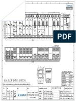 PCC 502 415 Cbpf-Aux.