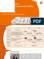 2021 Mar APEC Agenda Template-TW SG