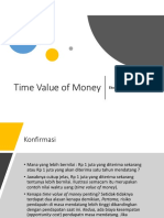 FK2 Time Value of Money