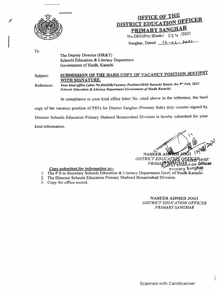 Homiladorlik paytida anal jinsiy aloqa