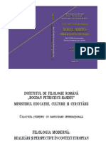 IFR_Filologia+moderna.Vol_.14_2020_001-224_226-227_cu_ISBN_978-9975-3392-9-3