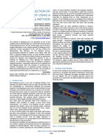 Mmscience - 2019 12 - Material Selection of Blanking Tool by Using A Statistical Method