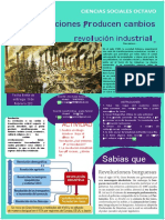 Taller#1 Sociales8