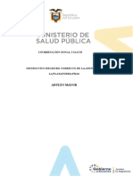 Cz3 Instructivo Llenado Correcto Pras Adultos Mayores 21