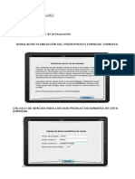 pdfcoffee.com_evidencia-4-planeacion-de-presupuesto-simulador-empresa-tornicol-pdf-free