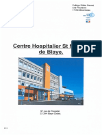 Exemple 2 Rapport de Satge 2