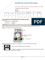 4 Echap 2 Intensite