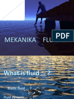 Mekanika-Fluida2 Compress