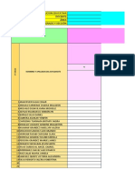 3°c-Plantilla Evaluacion Bimestral 2022