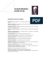 Dokumen - Tips - Ing Bignoli Arturo J