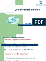 Anal FinaCH1 Apr Financiere