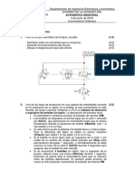 2019 06 04 Conv Ordin Linares Automatica Industrial