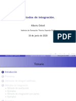 Metodos_de_integracion