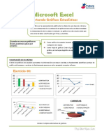 Ejercicio 01