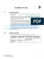 Manual SIWAREX WP521 WP522 en - PDF Page 137