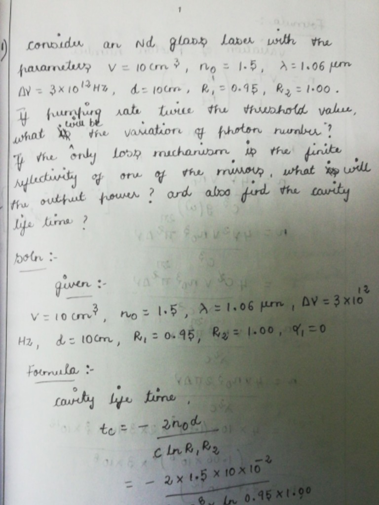 DD Sir Assignment 2 | PDF