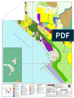 Pe-3.7.1-4 PDM Truj Zonificacion