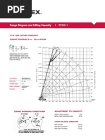 MICLIC Mine Clearing System Overview | PDF | Land Mine | Naval Mine