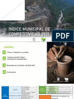 Anexo No. 2 2022-03-19 Presentación Bajo Cauca IMCA V5