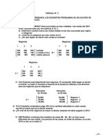 Parcial 3, Matrices - 21