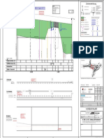 ADF-OBPL-LP3-A - P - D-000000-RE008-001-03-Höhenpläne HP - 6.7 - A1 - A115 RF - AD - Funkturm-Achse 1 - A115 - Rechts 7.3 - 200423boze