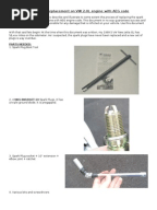 2009 vw beetle convertible owners manual download