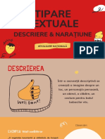 Tipare Textuale 1 2