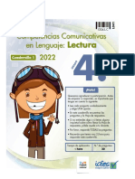 Cuadernillo-CompetenciasComunicativasenLenguajeLectura-4-1