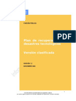 plan-recuperacion-desastres-tecnologicos-version-clasificada