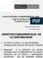 Archivo1_PlanContableGubernam