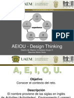 Presentacion AEIOU 11AGOT2021
