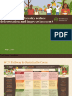 WCF Webinar Presentation Agroforestry 050421