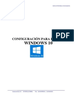 20191105v5_configuracion_redes_windows_10