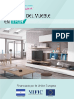 Ficha Producto-Mercado Mueble Italia