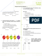 1652560483?v=1