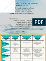 Cuadro Comparativo