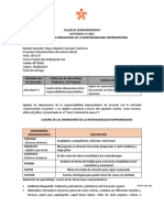 Actividad 3-2022 Hugo Gonzalez