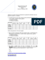 Tarea 2